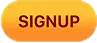 Signup button